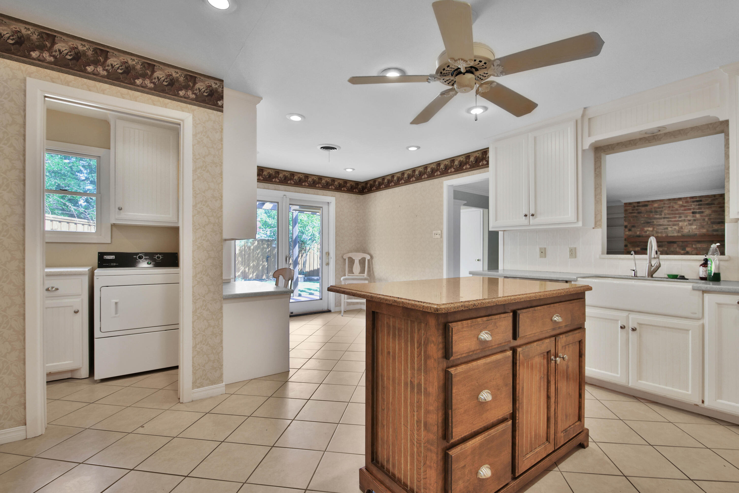 3407 68th Drive Lubbock, TX 79413 - Photo 13 of 41 IMG_1883
