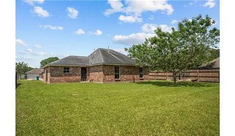 $219,000 | 35038 Napoleon Drive, Denham Springs, LA 70706