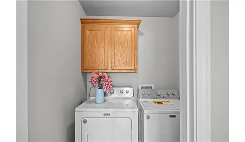 $219,000 | 35038 Napoleon Drive, Denham Springs, LA 70706