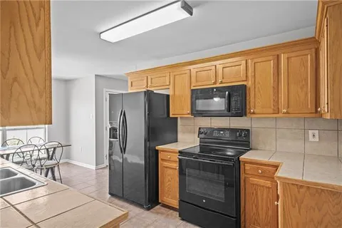 $219,000 | 35038 Napoleon Drive, Denham Springs, LA 70706