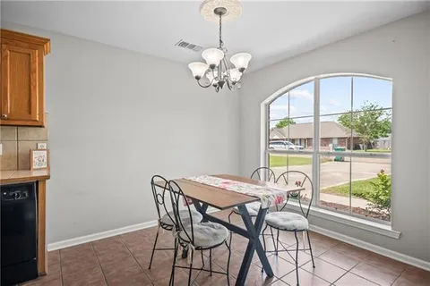 $219,000 | 35038 Napoleon Drive, Denham Springs, LA 70706