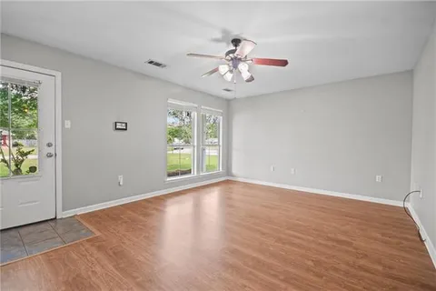 $219,000 | 35038 Napoleon Drive, Denham Springs, LA 70706