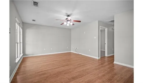 $219,000 | 35038 Napoleon Drive, Denham Springs, LA 70706