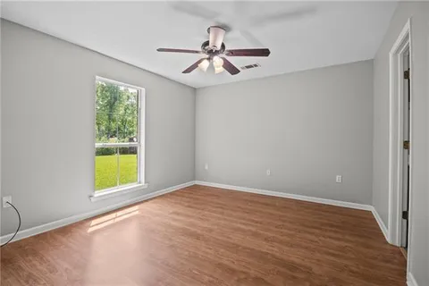 $219,000 | 35038 Napoleon Drive, Denham Springs, LA 70706