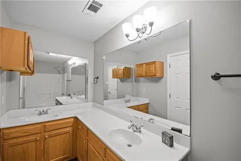 $219,000 | 35038 Napoleon Drive, Denham Springs, LA 70706