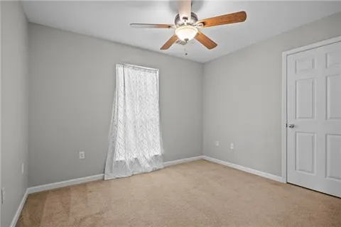 $219,000 | 35038 Napoleon Drive, Denham Springs, LA 70706
