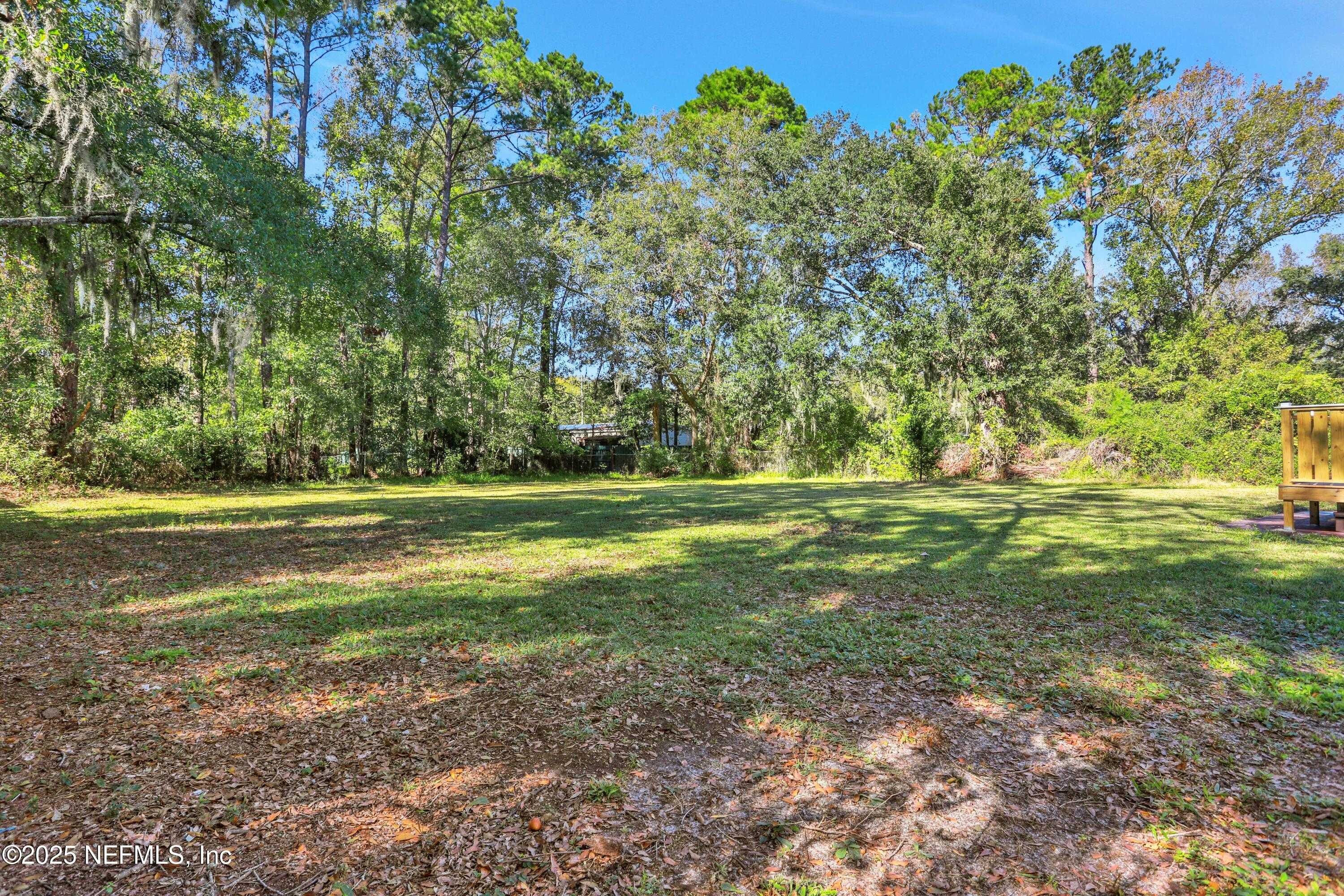 13548 Yellow Bluff Road Jacksonville, FL 32226 - Photo 3 of 55 7O0A3050