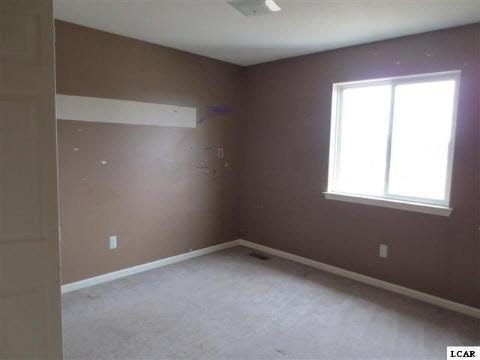 1947 Joy Road Adrian, MI 49221 - Photo 9 of 9 20348504-8.JPG