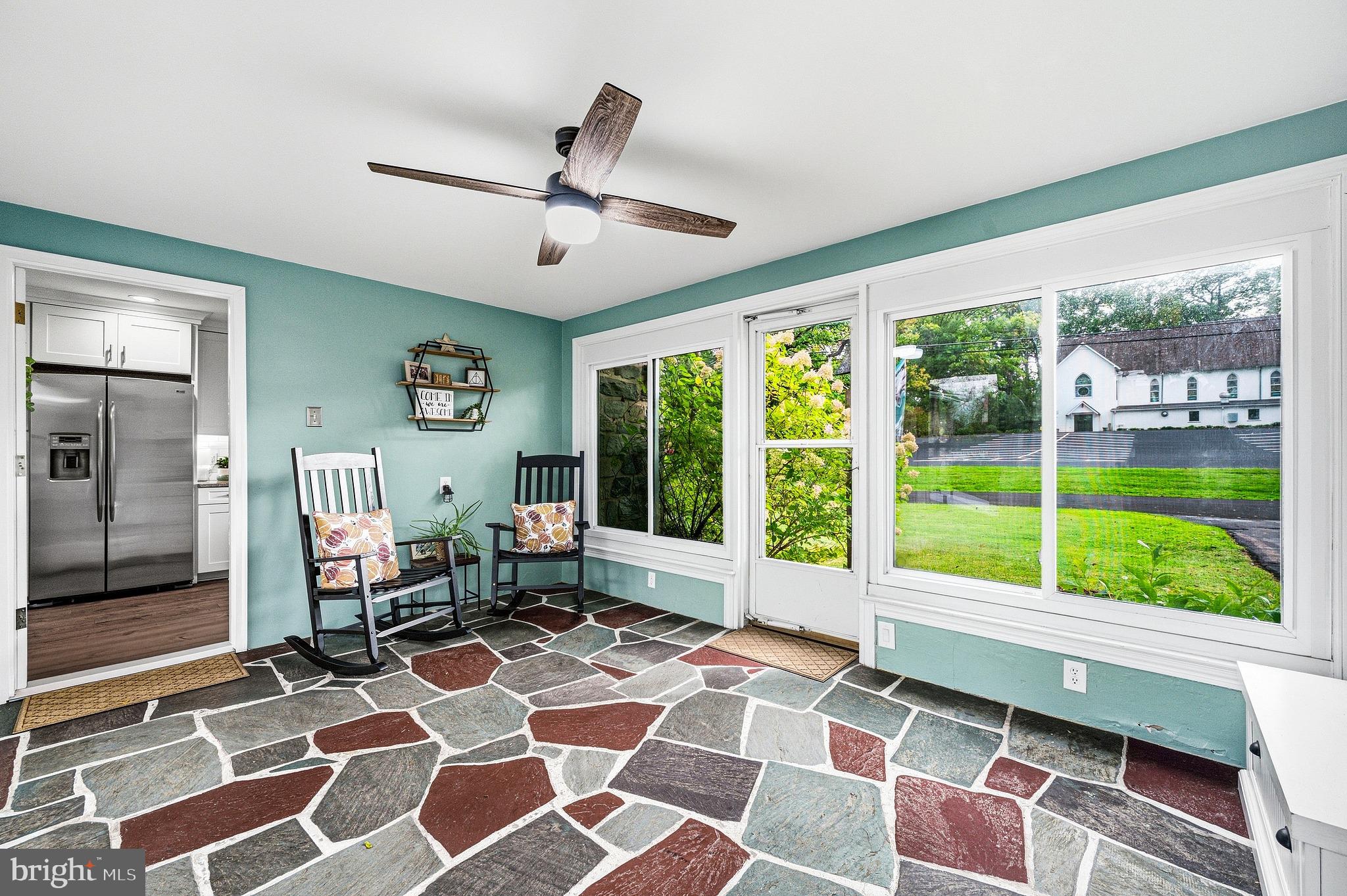 971 Keen Road Pottstown, PA 19465 - Photo 14 of 37 Gallery Image 14