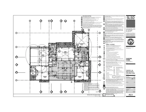 $1,900,000 | 89 East Orange Grove Avenue, Sierra Madre, CA 91024
