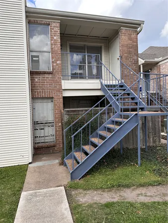 $850 | 3900 Woodchase Drive, Unit 76, Houston, TX 77042