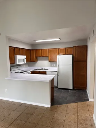 $850 | 3900 Woodchase Drive, Unit 76, Houston, TX 77042