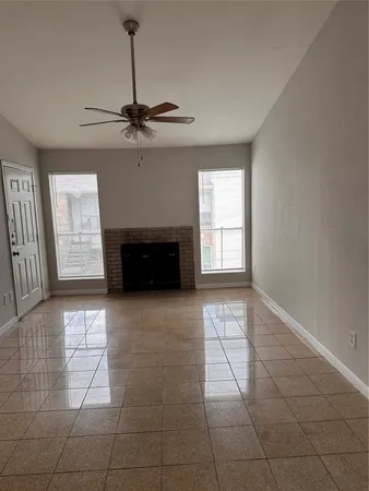 $850 | 3900 Woodchase Drive, Unit 76, Houston, TX 77042