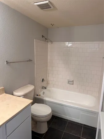 $850 | 3900 Woodchase Drive, Unit 76, Houston, TX 77042