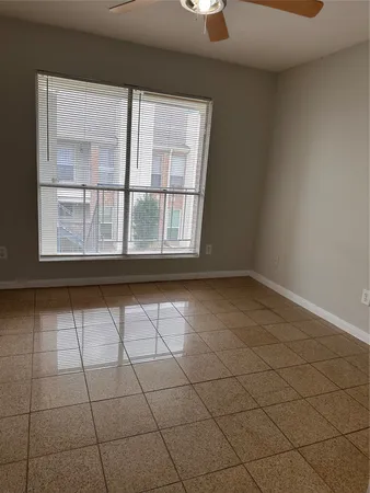 $850 | 3900 Woodchase Drive, Unit 76, Houston, TX 77042