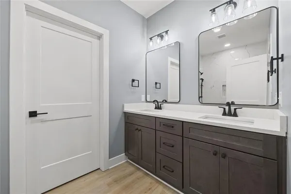 $290,000 | 149 Woodridge Circle, LaGrange, GA 30241