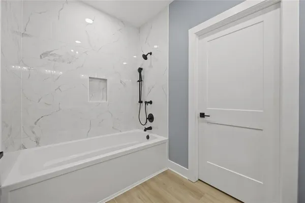 $290,000 | 149 Woodridge Circle, LaGrange, GA 30241