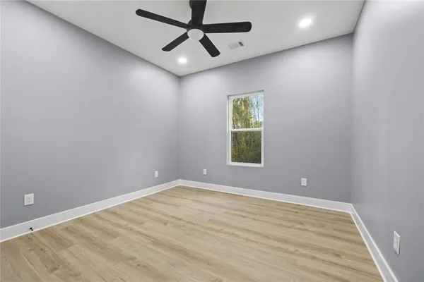 $290,000 | 149 Woodridge Circle, LaGrange, GA 30241
