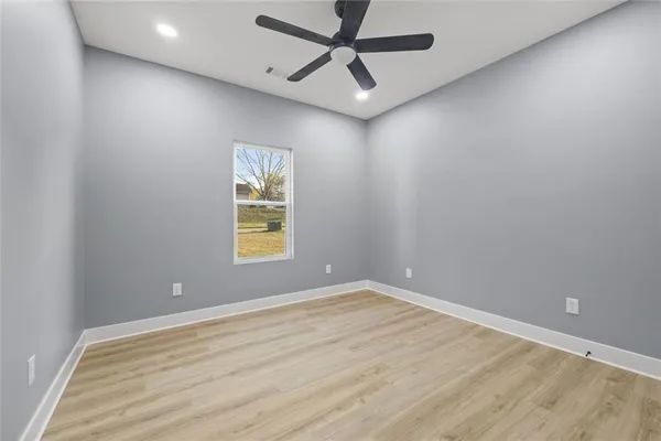 $290,000 | 149 Woodridge Circle, LaGrange, GA 30241