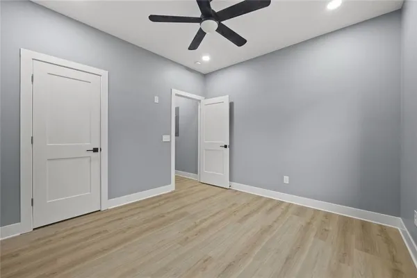 $290,000 | 149 Woodridge Circle, LaGrange, GA 30241