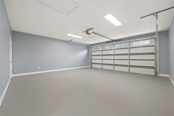 $290,000 | 149 Woodridge Circle, LaGrange, GA 30241