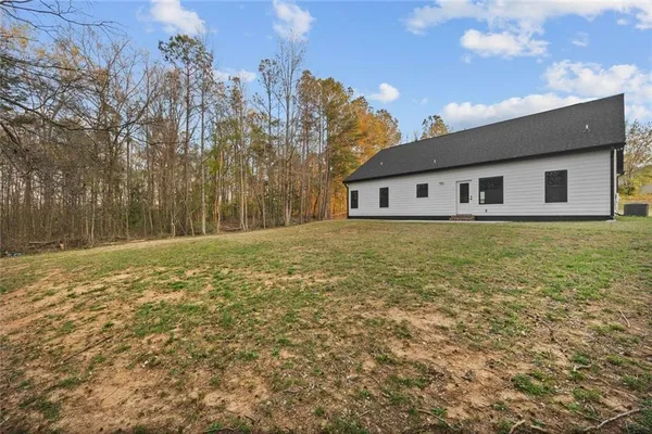 $290,000 | 149 Woodridge Circle, LaGrange, GA 30241