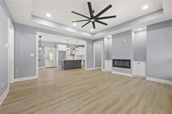 $290,000 | 149 Woodridge Circle, LaGrange, GA 30241