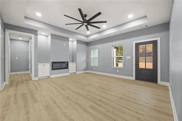 $290,000 | 149 Woodridge Circle, LaGrange, GA 30241