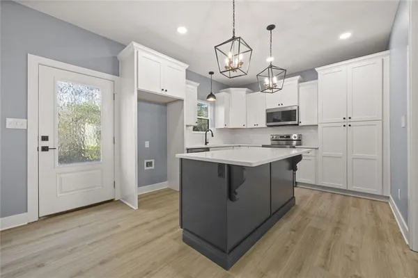 $290,000 | 149 Woodridge Circle, LaGrange, GA 30241
