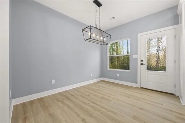 $290,000 | 149 Woodridge Circle, LaGrange, GA 30241