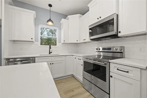 $290,000 | 149 Woodridge Circle, LaGrange, GA 30241