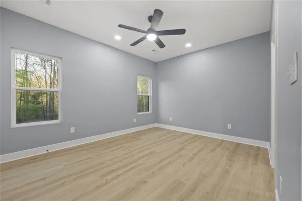 $290,000 | 149 Woodridge Circle, LaGrange, GA 30241