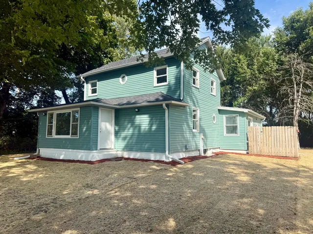 $375,000 | 4361 Lee Road, Shabbona, IL 60550