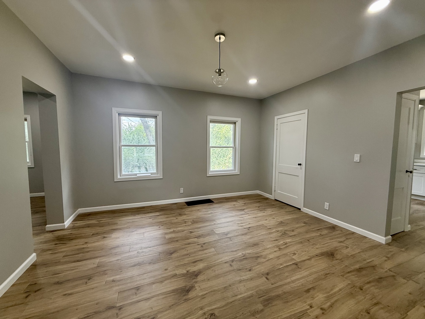 4361 Lee Road Shabbona, IL 60550 - Photo 11 of 25