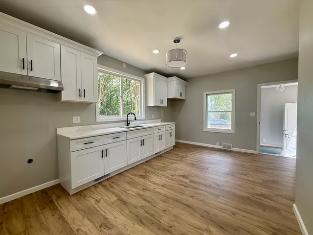 $375,000 | 4361 Lee Road, Shabbona, IL 60550