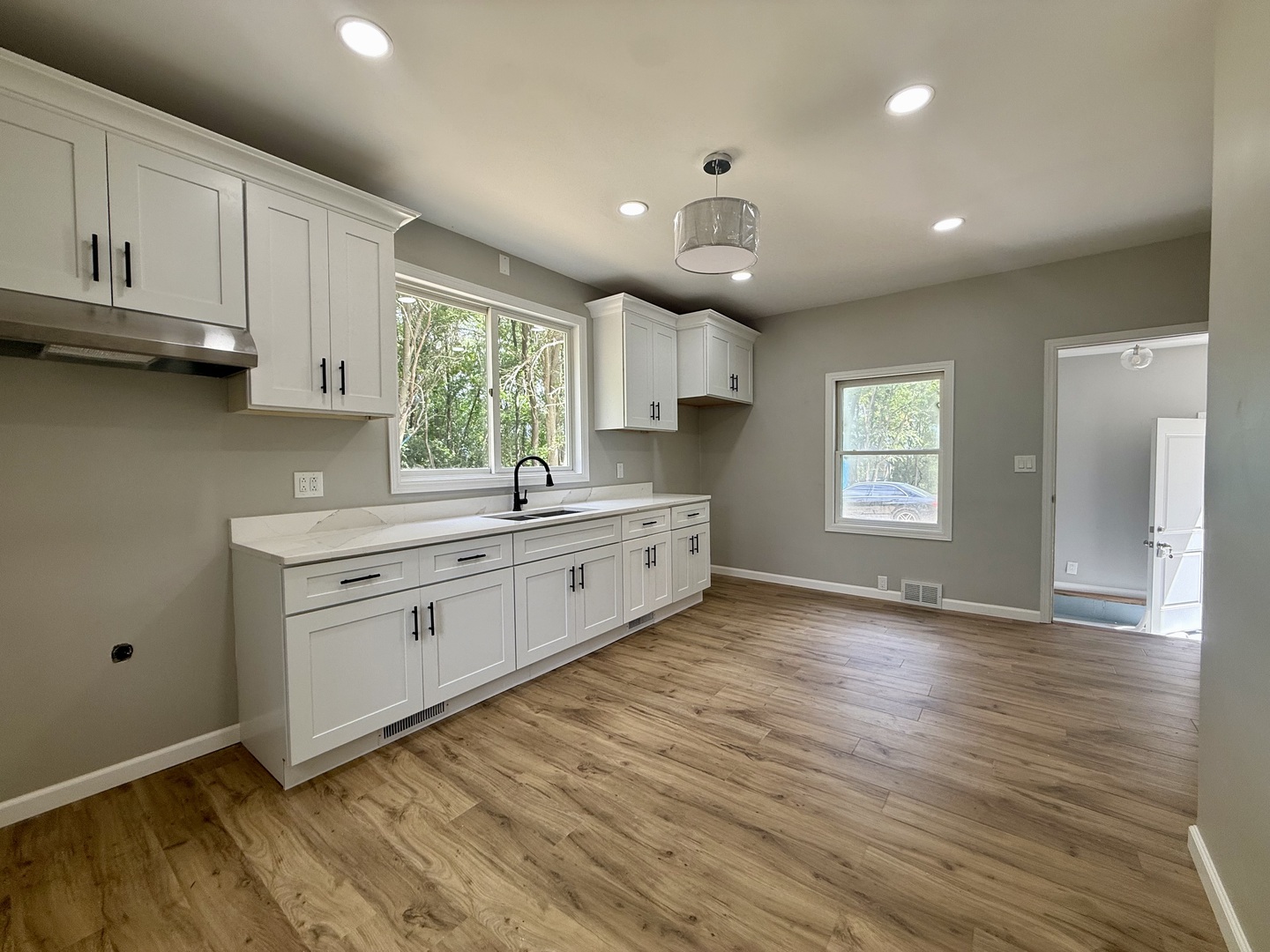 4361 Lee Road Shabbona, IL 60550 - Photo 12 of 25