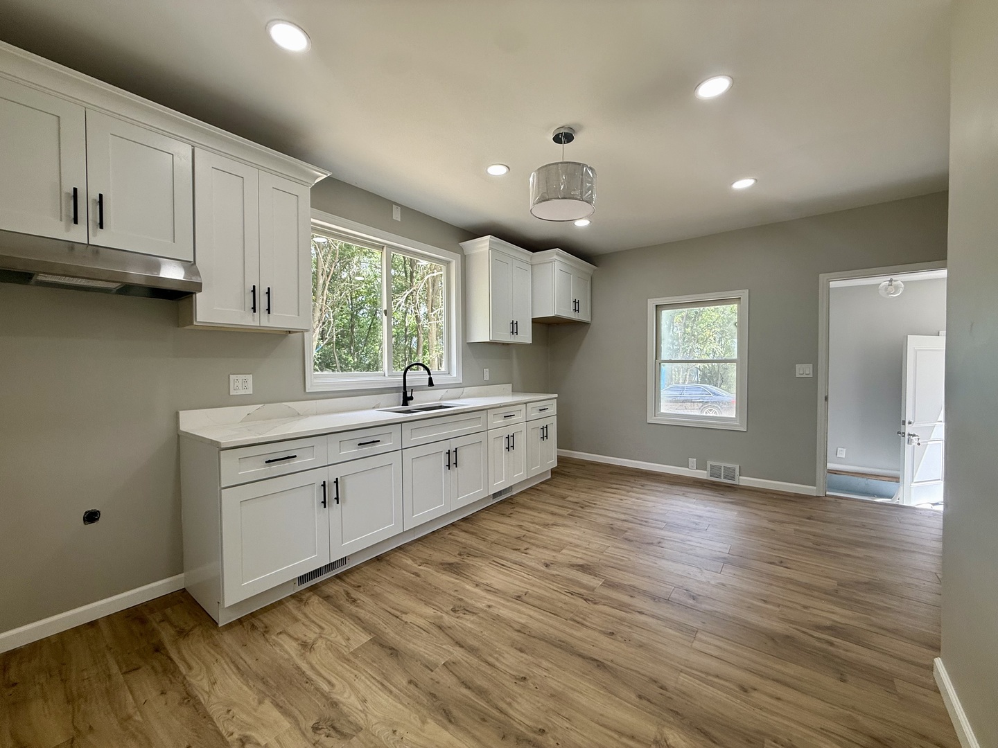 4361 Lee Road Shabbona, IL 60550 - Photo 13 of 25