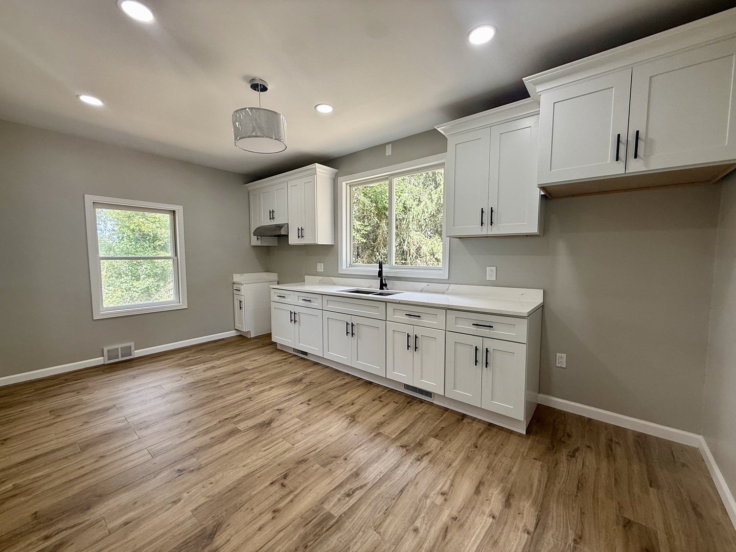 4361 Lee Road Shabbona, IL 60550 - Photo 14 of 25