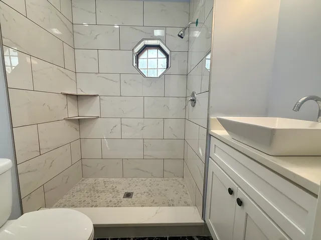 $375,000 | 4361 Lee Road, Shabbona, IL 60550