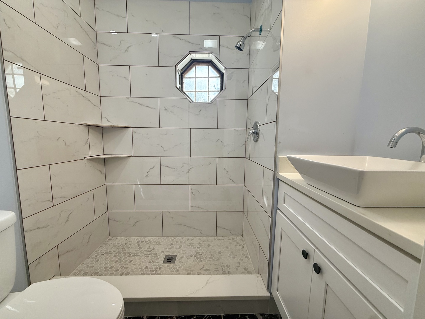 4361 Lee Road Shabbona, IL 60550 - Photo 15 of 25