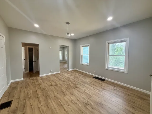 $375,000 | 4361 Lee Road, Shabbona, IL 60550