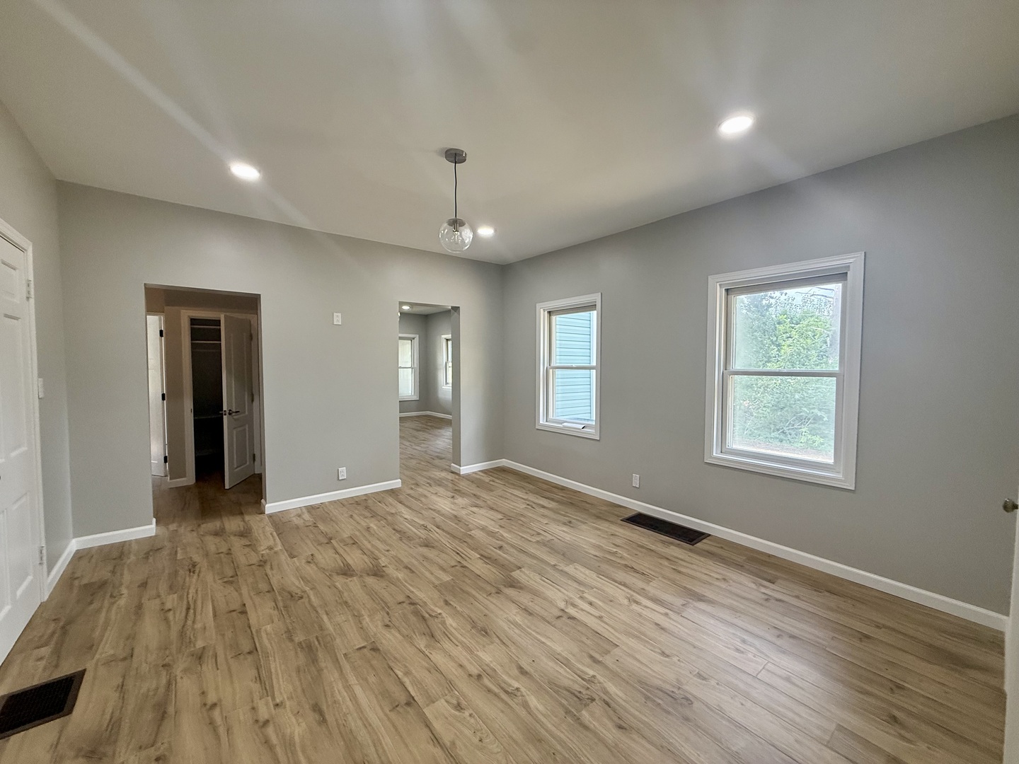 4361 Lee Road Shabbona, IL 60550 - Photo 16 of 25