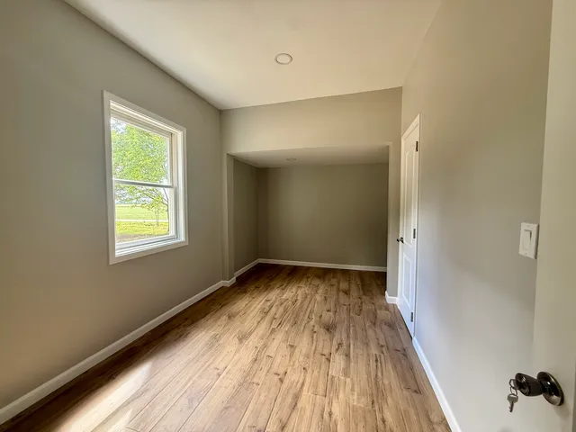 $375,000 | 4361 Lee Road, Shabbona, IL 60550