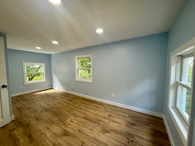 $375,000 | 4361 Lee Road, Shabbona, IL 60550