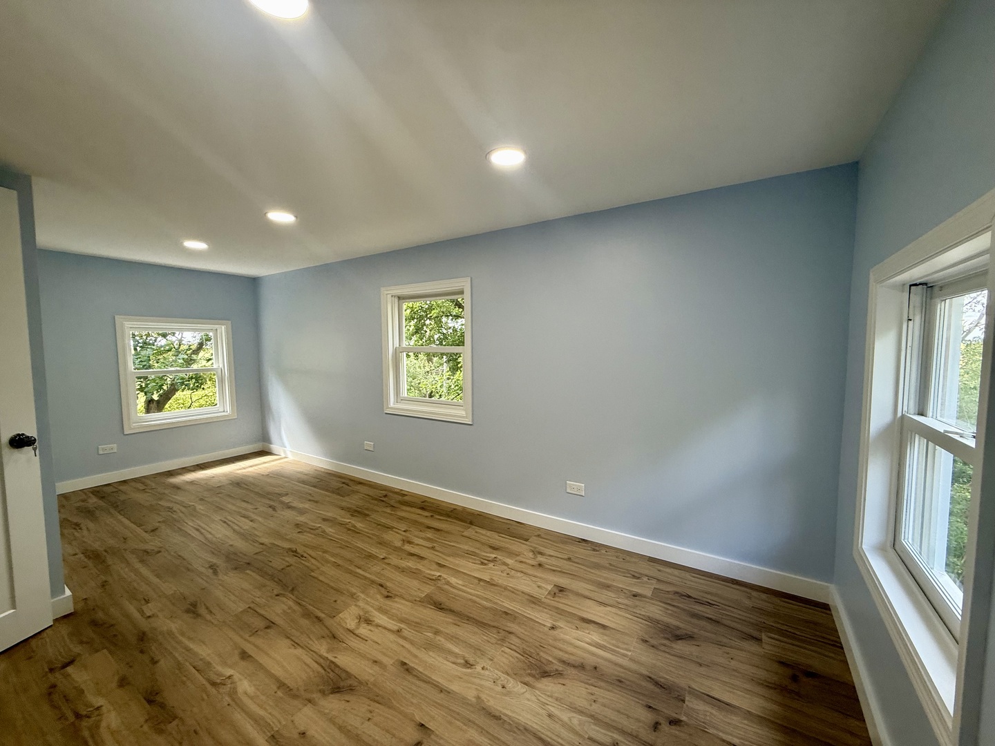 4361 Lee Road Shabbona, IL 60550 - Photo 18 of 25