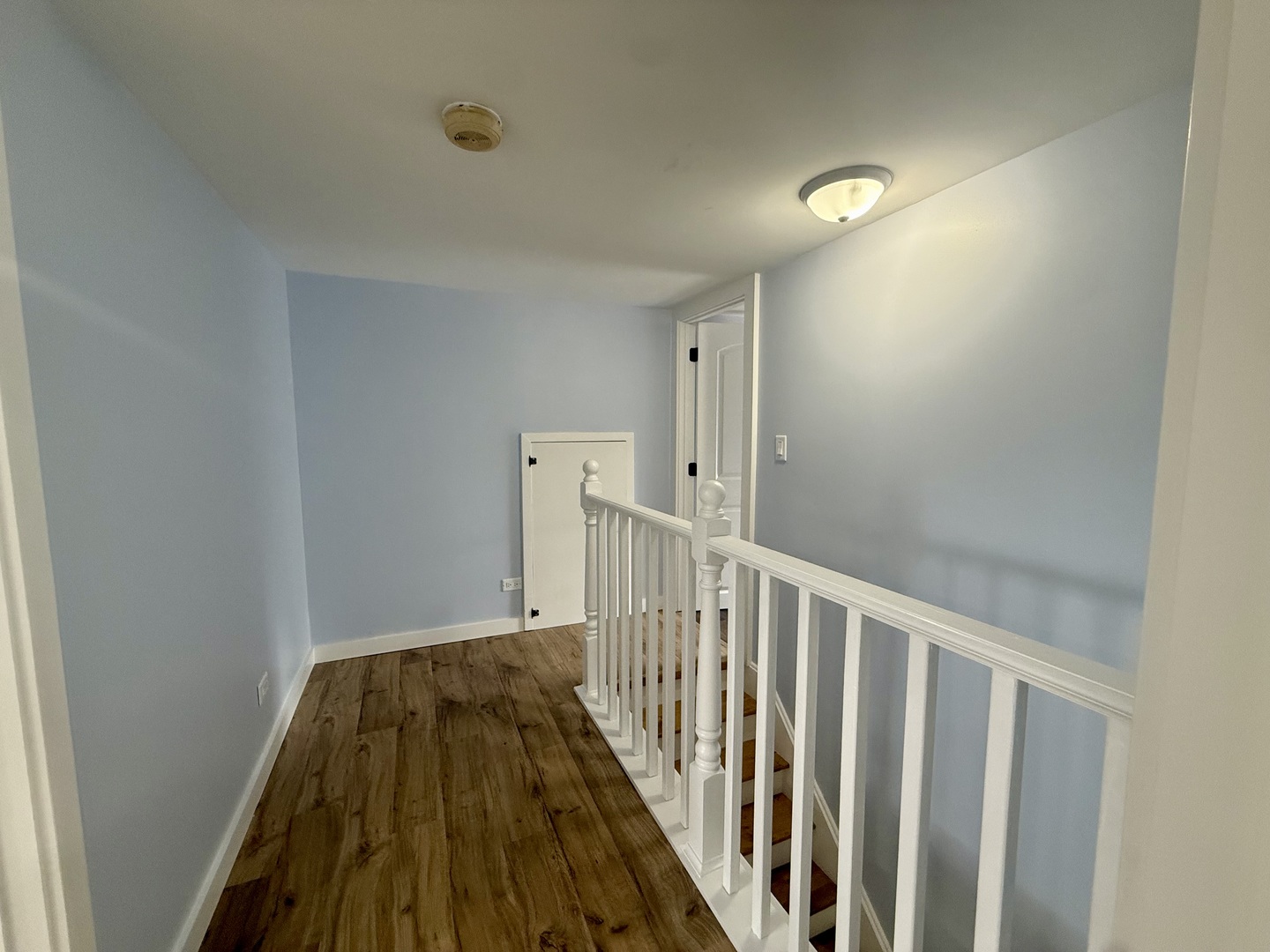 4361 Lee Road Shabbona, IL 60550 - Photo 19 of 25