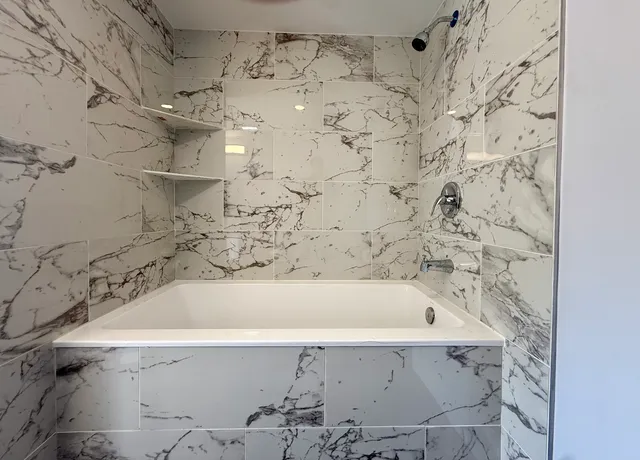 $375,000 | 4361 Lee Road, Shabbona, IL 60550