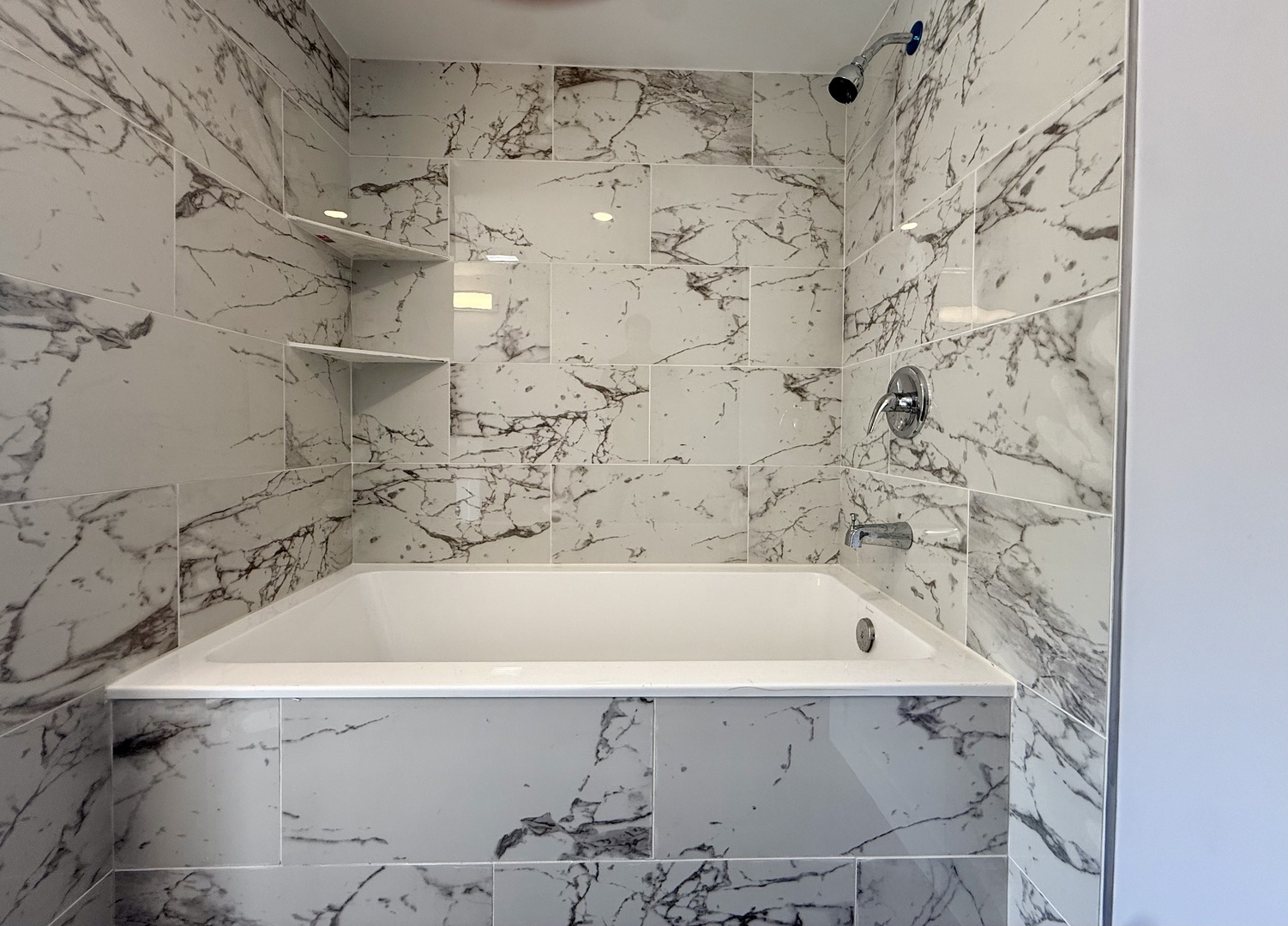 4361 Lee Road Shabbona, IL 60550 - Photo 20 of 25