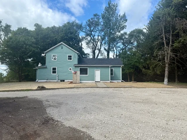 $375,000 | 4361 Lee Road, Shabbona, IL 60550