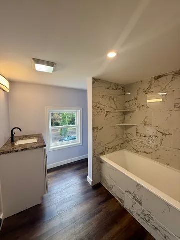 $375,000 | 4361 Lee Road, Shabbona, IL 60550